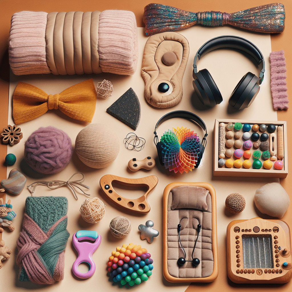 Building Blocks and Construction Sets for 12 Year Olds