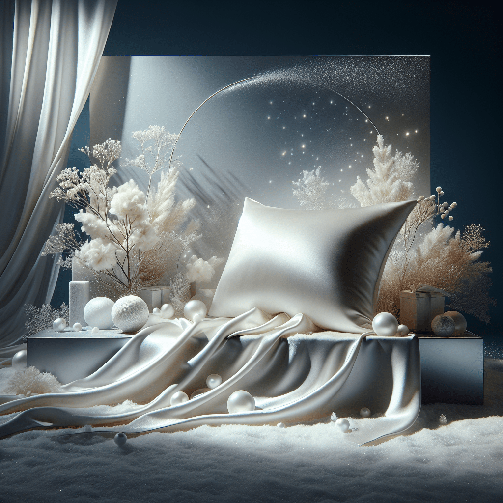 Dishwashing Excellence Samsung DW80R9950US Dishwasher Review