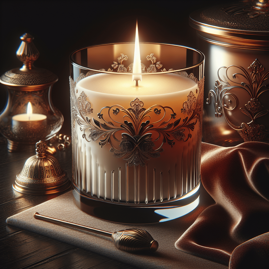 Dishwashing Excellence Samsung DW80R9950US Dishwasher Review