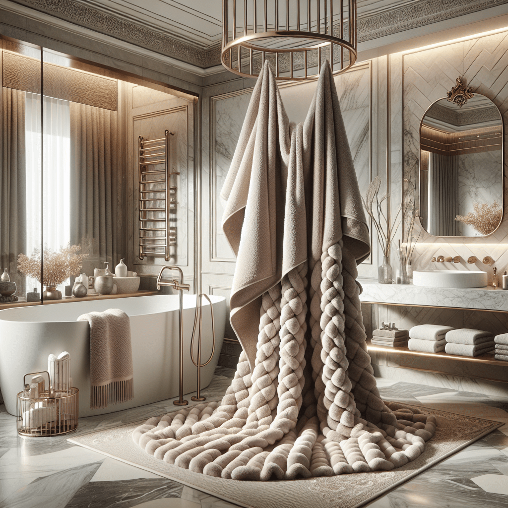 Bath Luxury Frontgate Resort Collection Bath Towels Review