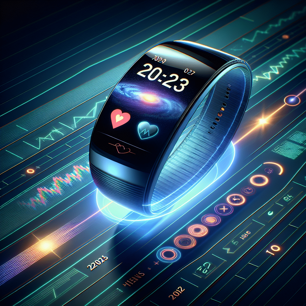 Best Budget Fitness Tracker Xiaomi Mi Band 6 Stays Ahead in 2023