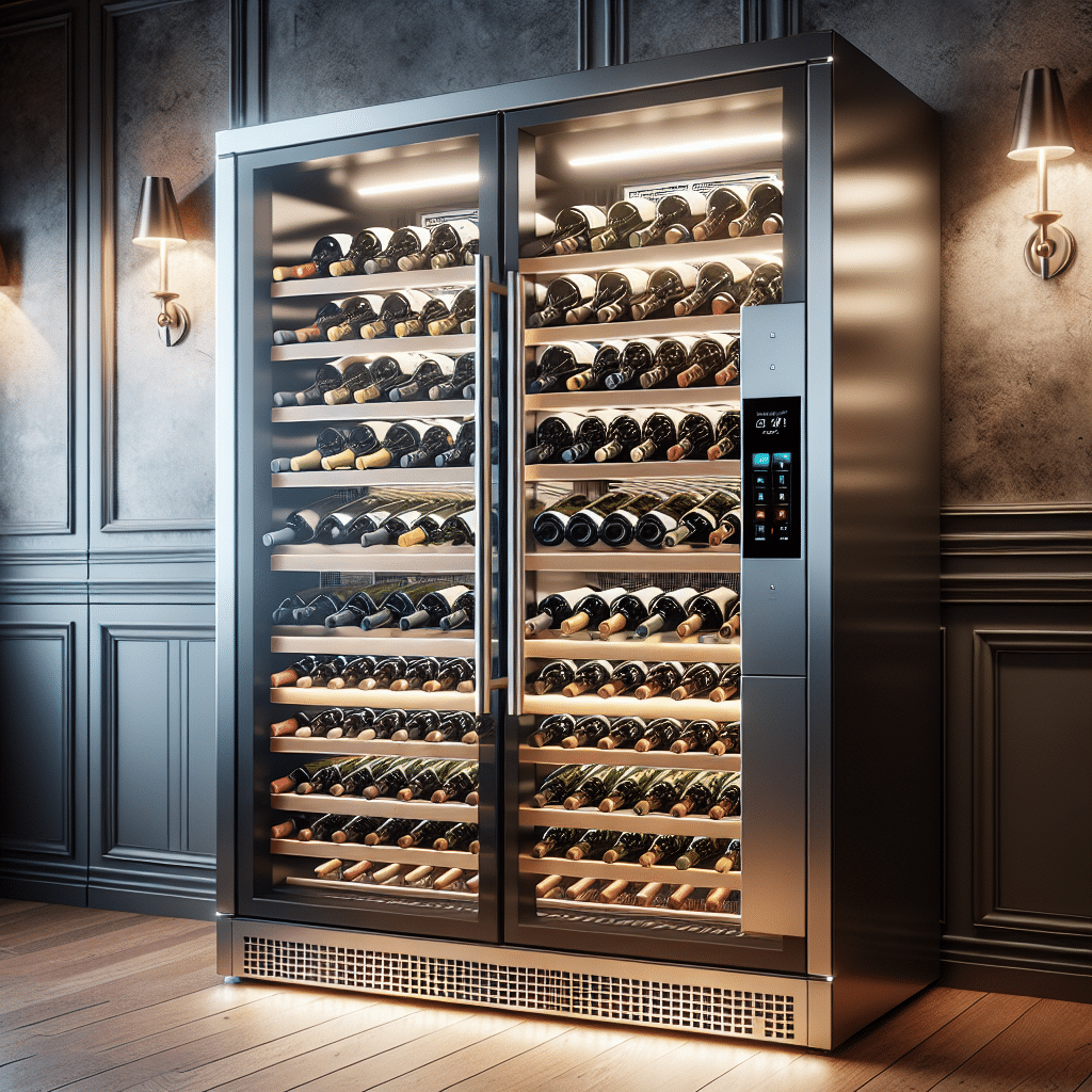 Versatile Cooking Wolf Countertop Convection Oven Review