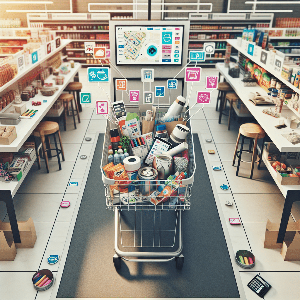 Target Bargains How to Shop Smart & Save