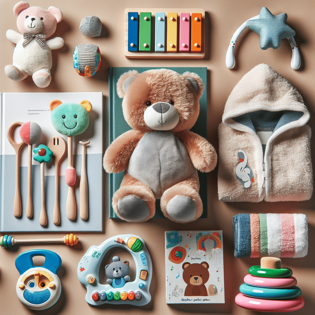 Essential Gift Ideas for a Traditional Nepali Dashain Festival