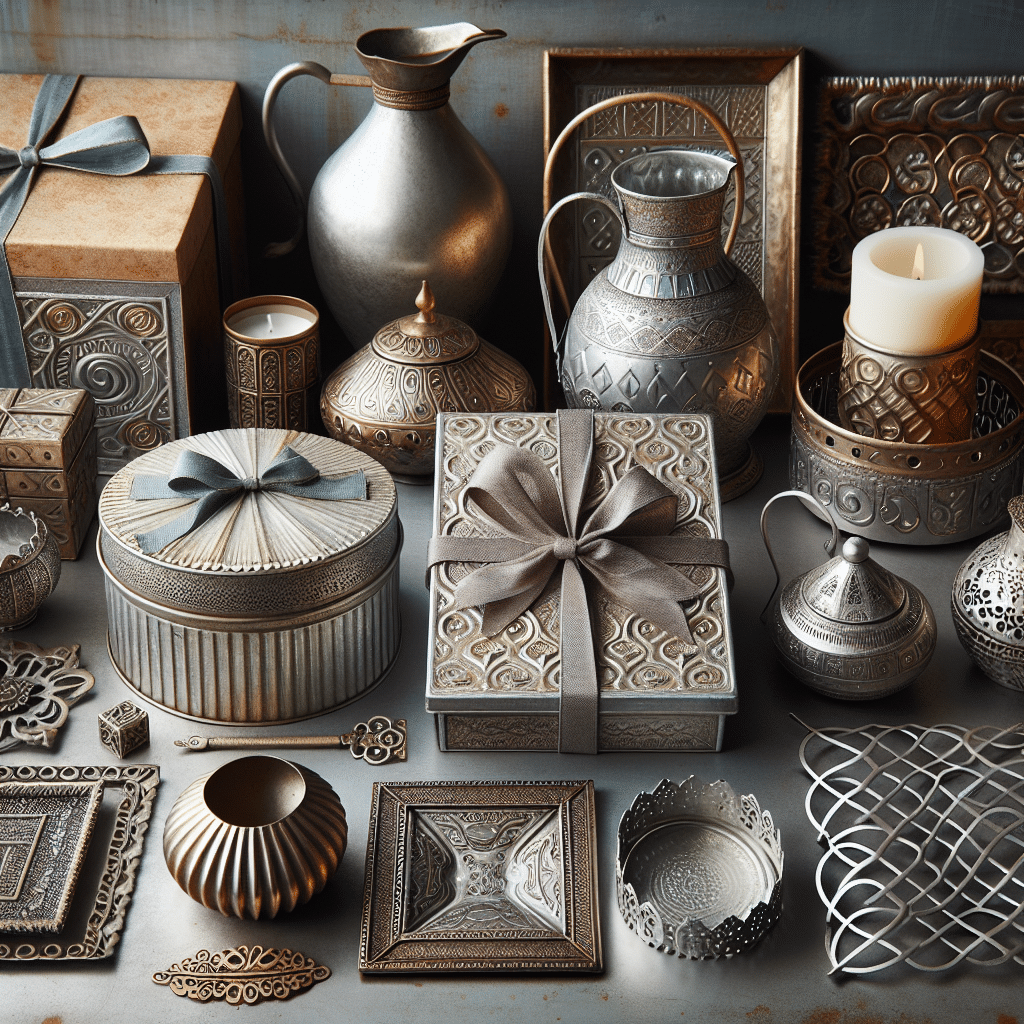 The Unique Gift of a Vintage Radio Blending Nostalgia with Music