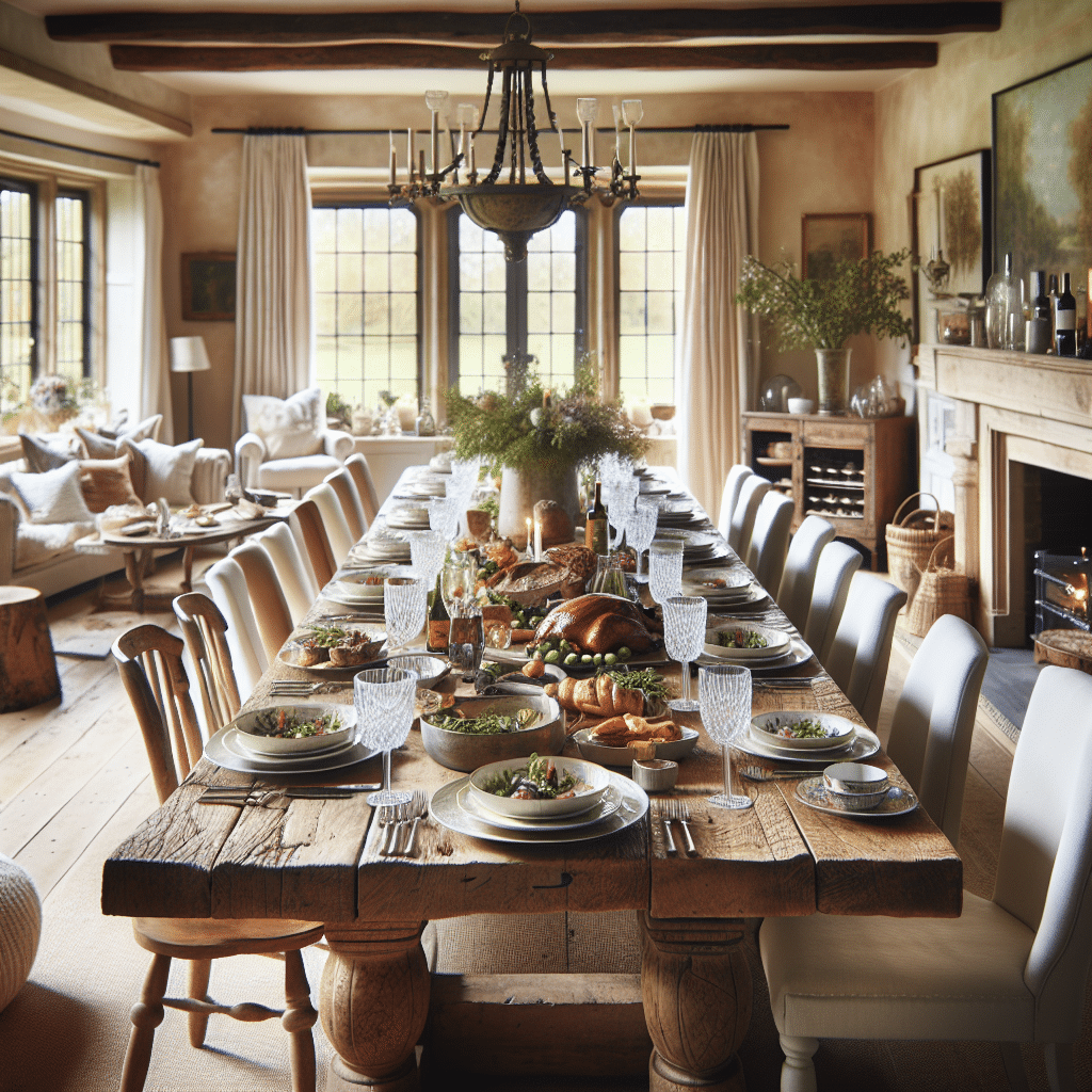 Dining Room Delight Pottery Barn Toscana Extending Dining Table Review