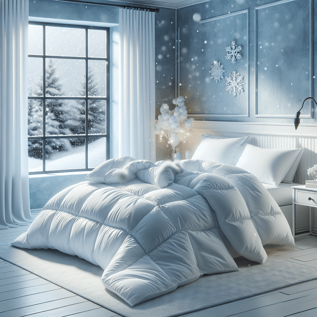 Outdoor Relaxation Trex Outdoor Furniture Yacht Club Swing Review