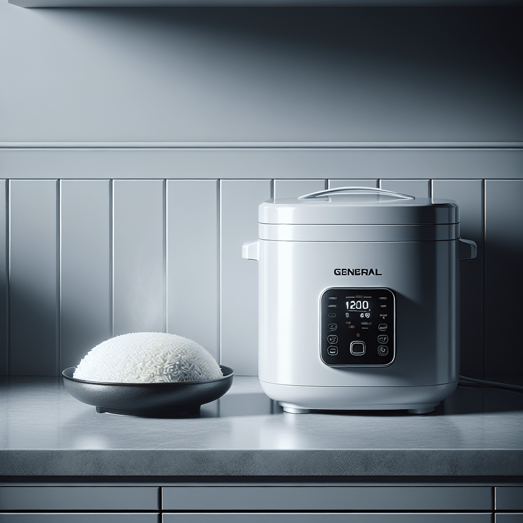 Perfect Rice Every Time Tiger JNPS10UHU 5.5Cup Rice Cooker Review