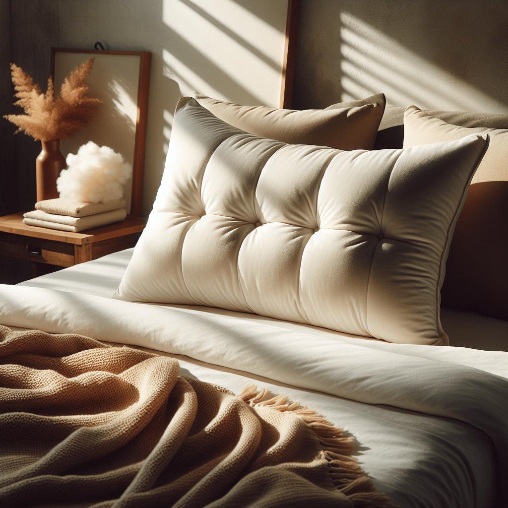 Deep Clean Electrolux EL4335B Corded Ultra Flex Canister Vacuum Review