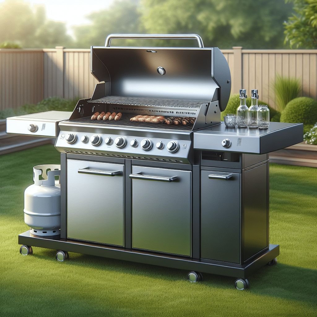 Dishwashing Genius Miele G 7106 SCU Dishwasher Review