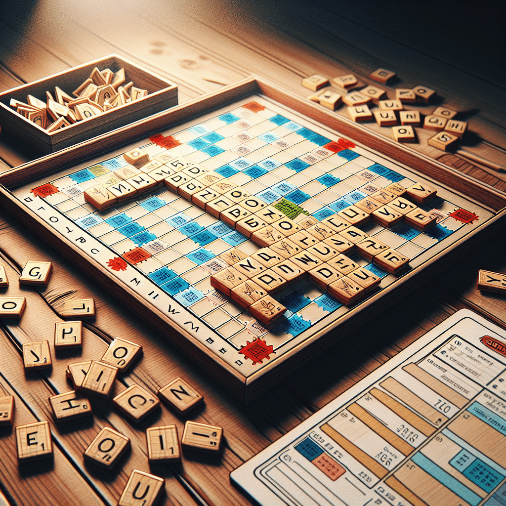 Mystery and Detective Games for Aspiring Sleuths