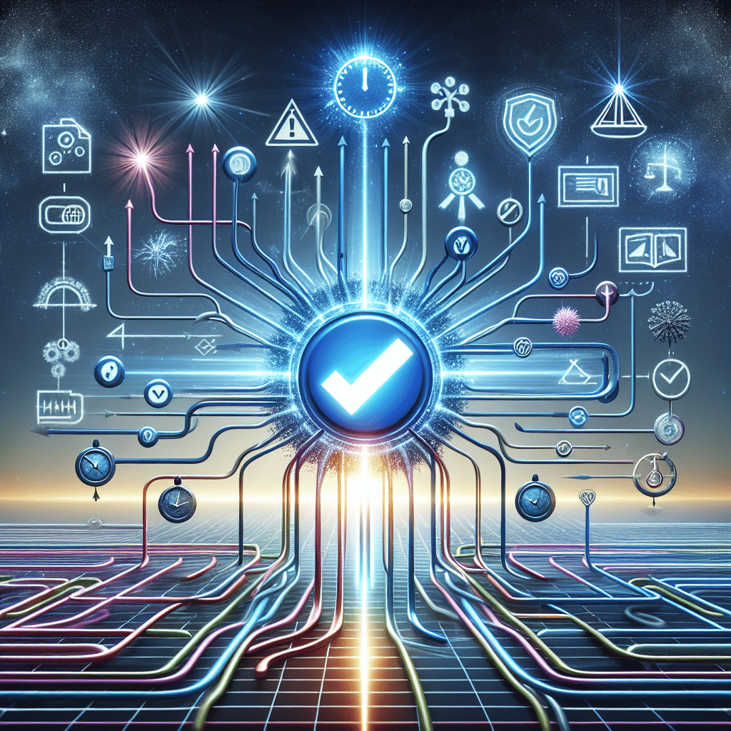 DVC Cancellation Policy Understanding Your Options
