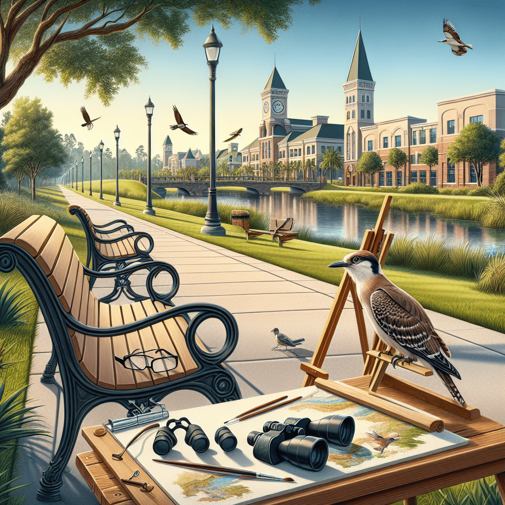 Kissimmee for History Buffs Museums and Historic Tours