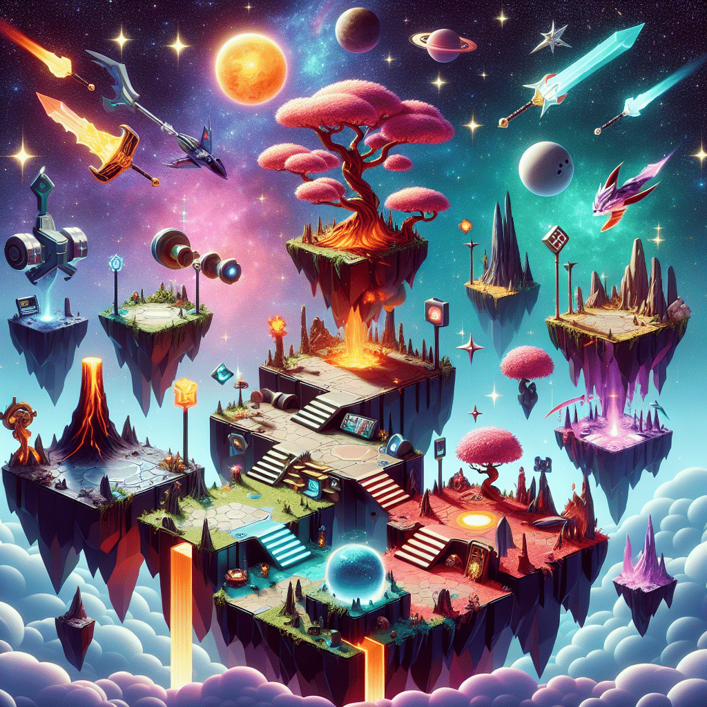 Switch Super Smash Bros. Ultimate Cheats