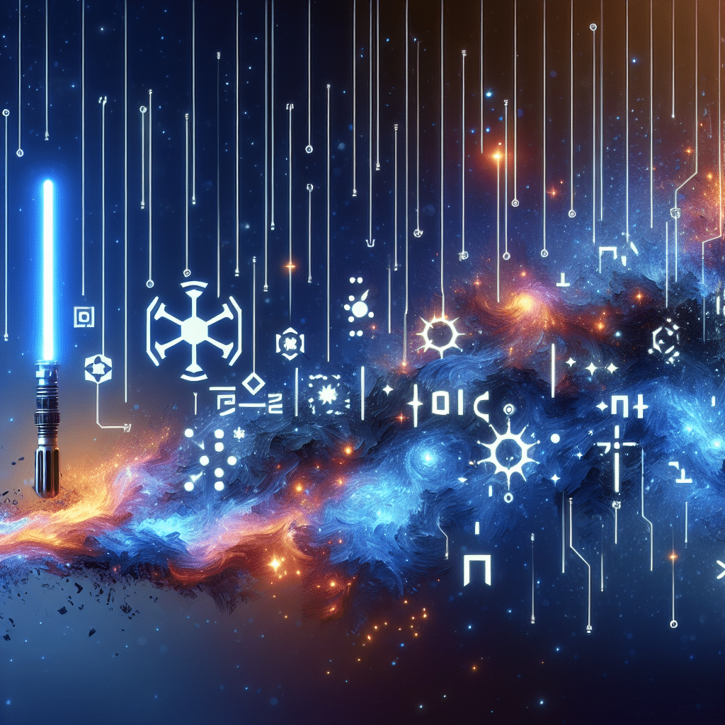 PC Star Wars Jedi Fallen Order Cheats