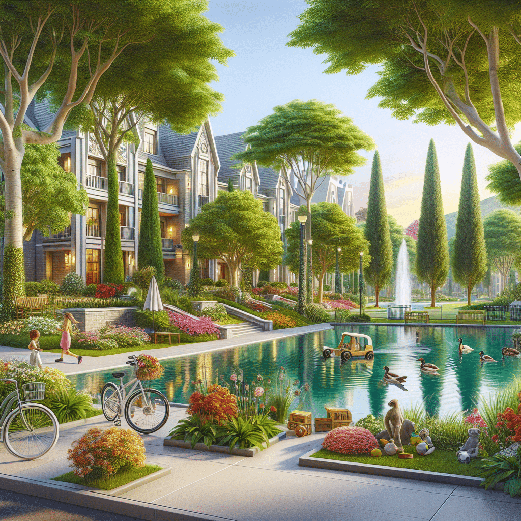 Things to Do in Millis Massachusetts