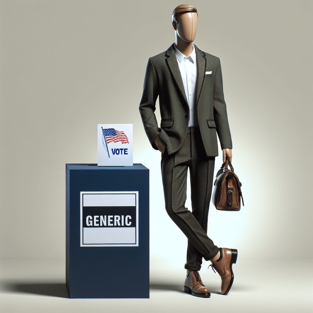 Freeman’s Political Stance