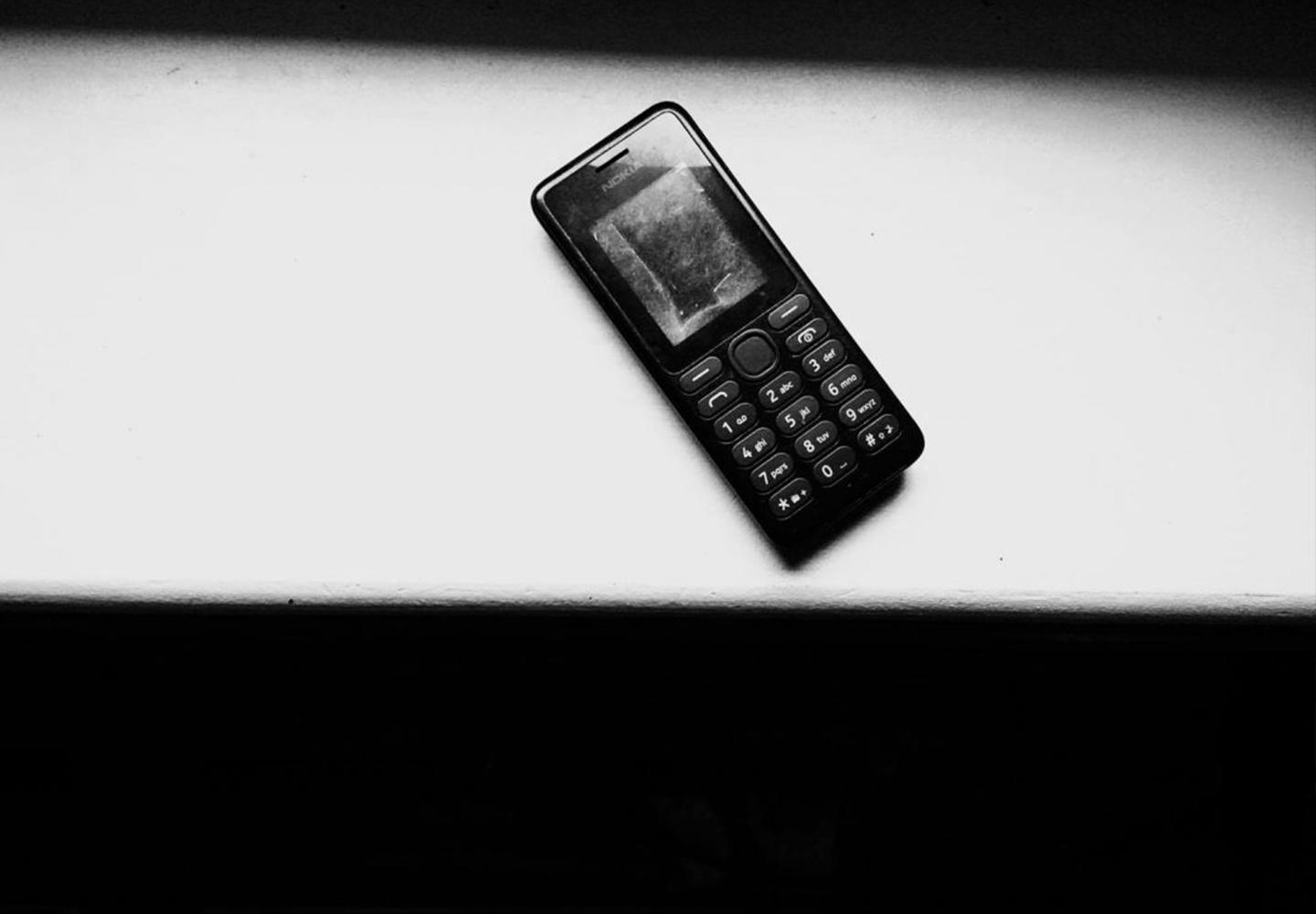 Ils vivent sans en 2018 Check