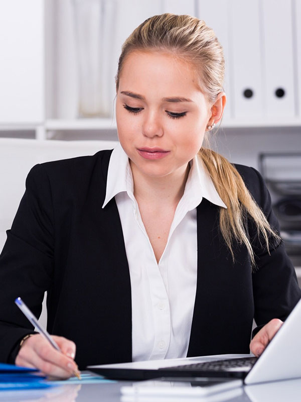 Bookkeeping Services by Professional Bookkeepers in Norwest