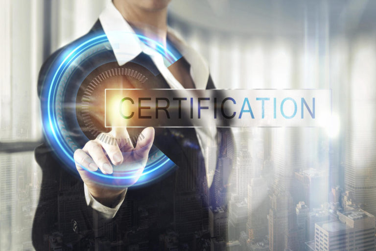 3 Network Certifications That Will Help You Get Ahead CBNM