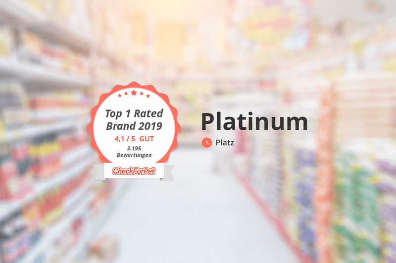 Top Rated Brands 2019 Das neue Gütesiegel für die bestbewerteten