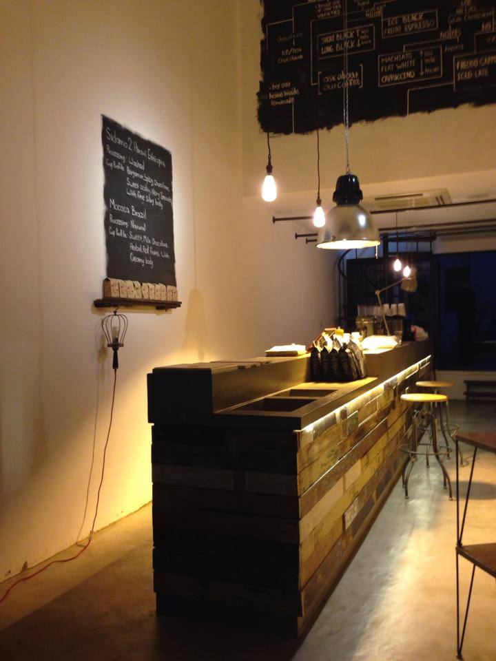 8 μαγαζιά που μας έφεραν πίσω στη Στασικράτους Check In Cyprus