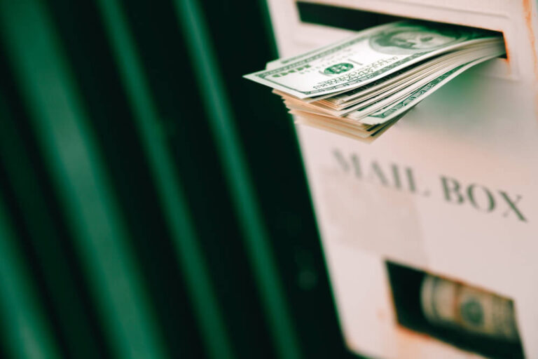 What Is a Mail in Rebate and How Does It Work? Checkissuing