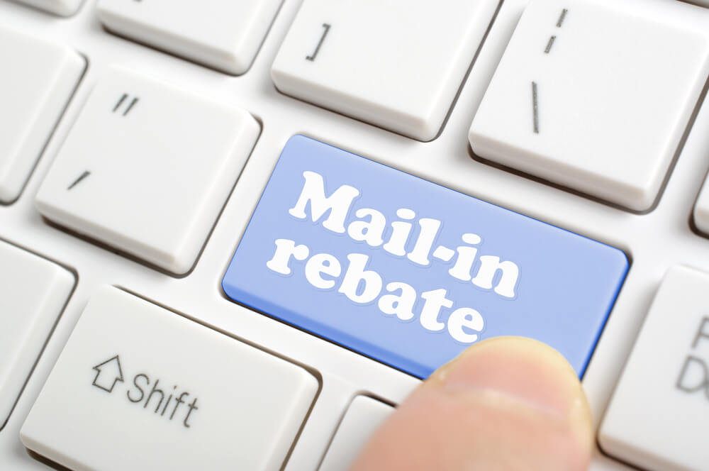 What Is a Mail in Rebate and How Does It Work? Checkissuing