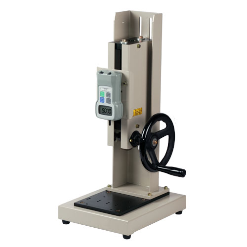 Force Test System Shimpo FTSX
