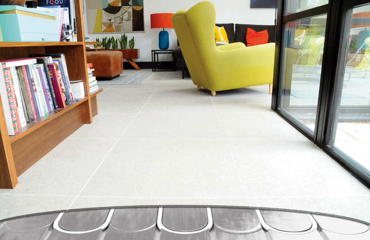 Top 10 homes essentials to improve your property and make the most of