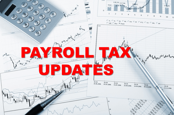 What Is The Tax Rate On Overtime In Illinois TAXIRIN