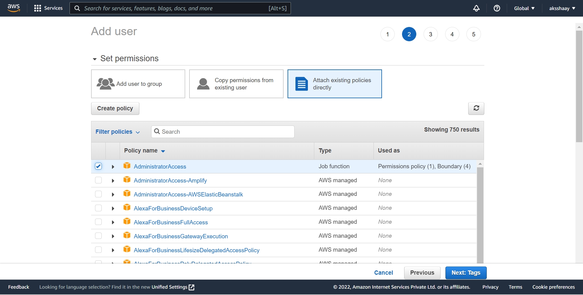 Aws Cli Command To Get List Of Buckets at Elizabeth Dossett blog