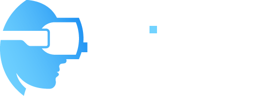 Check My Reg Vehicle History Check & VIN Lookup