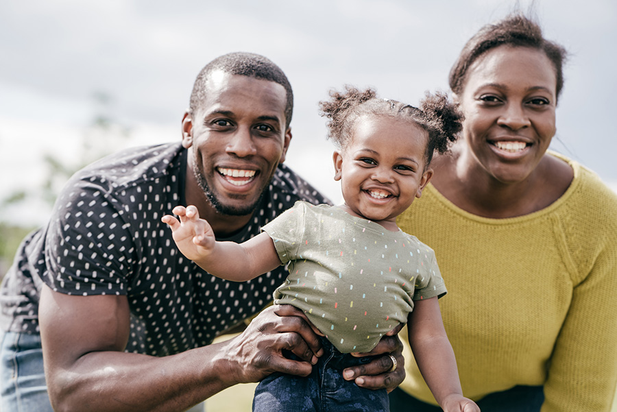 8 Ways to Save Money on Spring Break Child Care Check `n Go