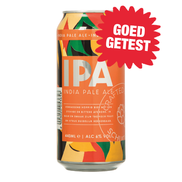 Pale ALES VS. IPA'S Wat is het verschil? Checko