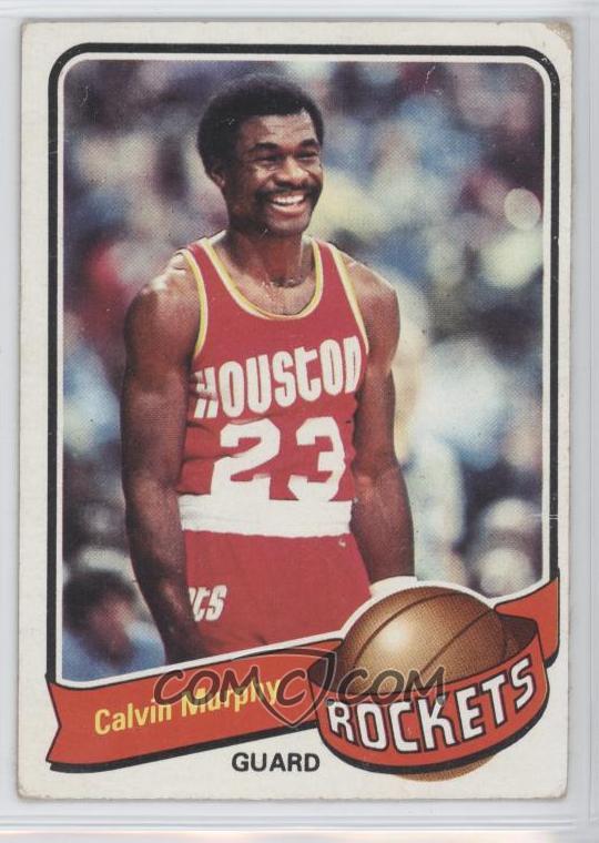 Top 10 Shortest NBA Players Shortest NBA Player of All Time