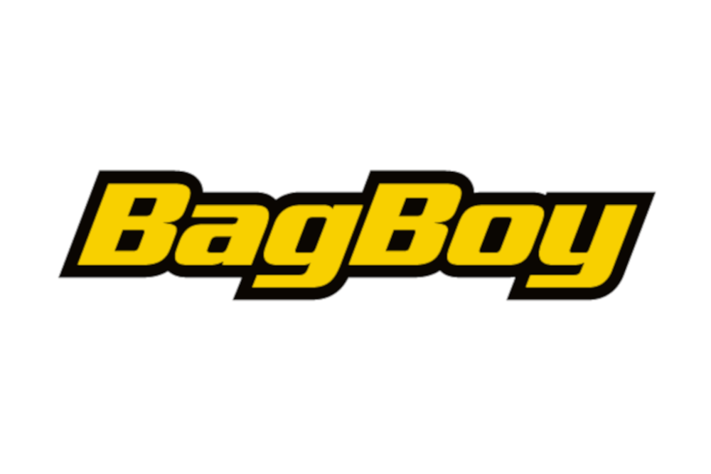 Bag Boy Golfbags Golftrolleys Travelcover