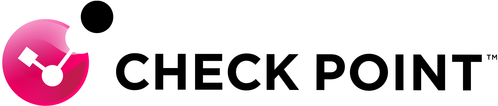 Online Press Kit - Check Point Software