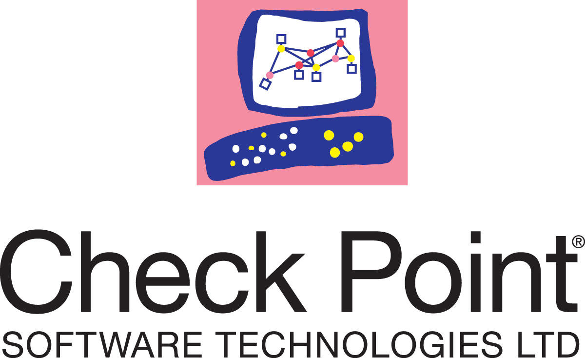 Online Press Kit Check Point Software