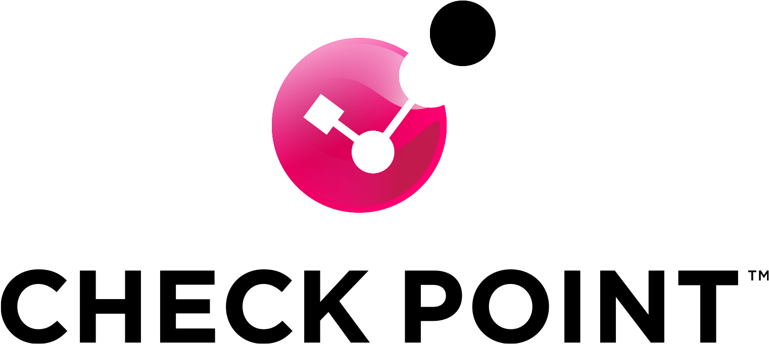 Online Press Kit - Check Point Software