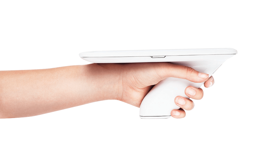 Introducing Clover, an AllinOne Solution