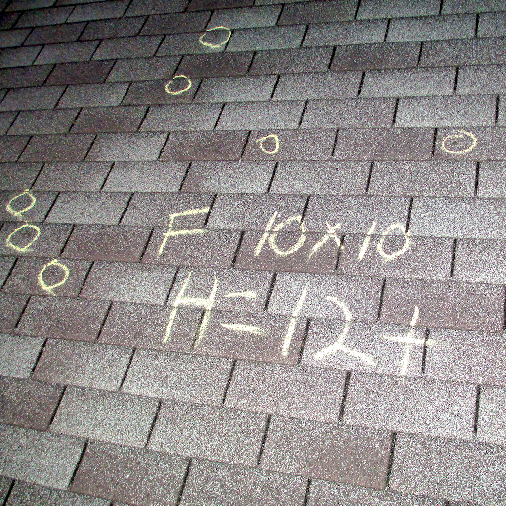 Services Check Roofing