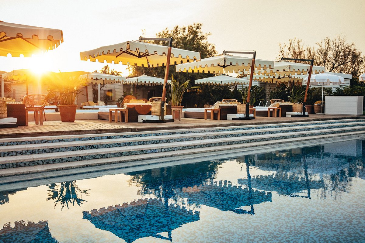 Properties CheckSafetyFirst