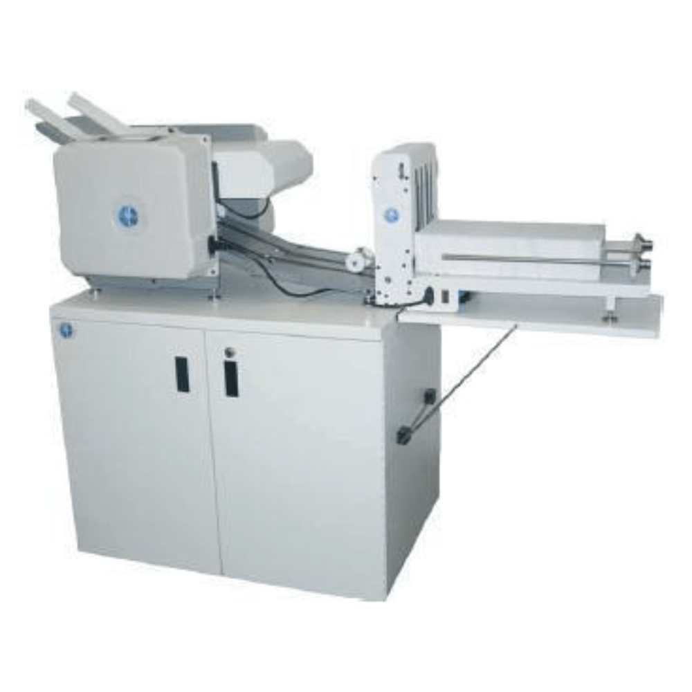 Infinity Solutions 15K Plus Pressure Sealer