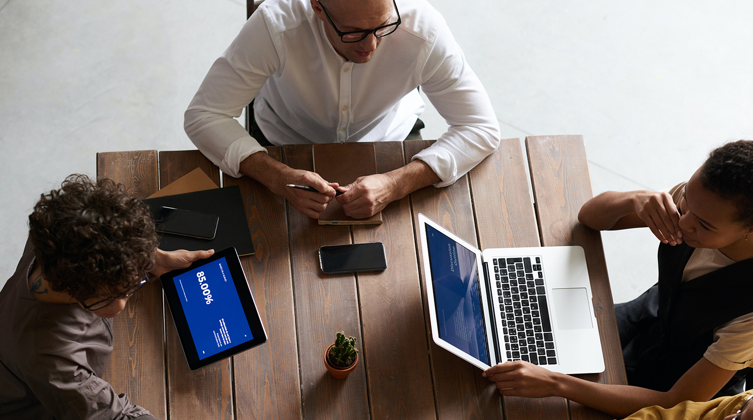 Level up your Employee Value Proposition with Leadership Development