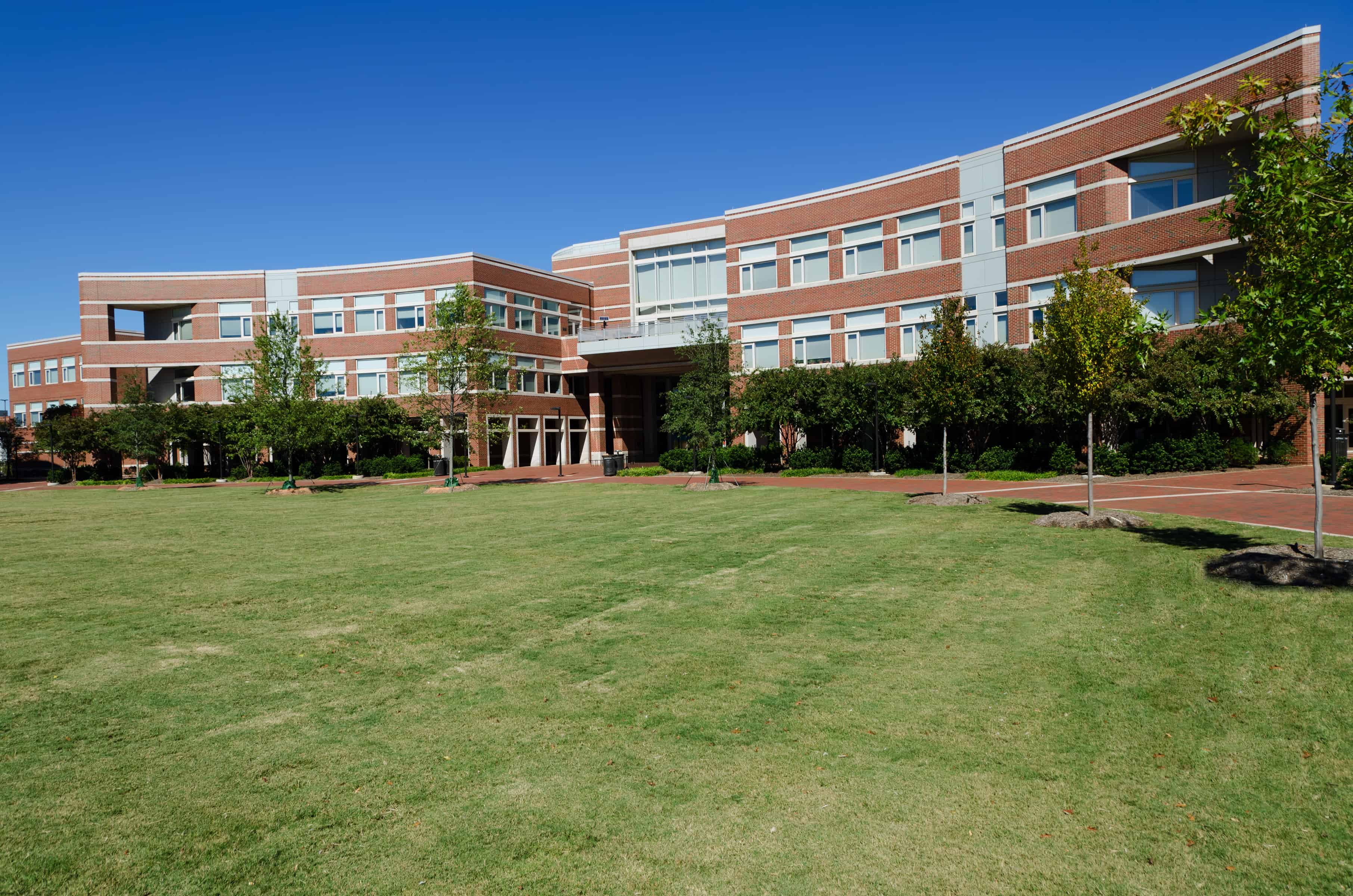 Be Proactive and Protect your Campus Now. CheckVideo