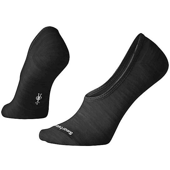 The Best Women’s Socks for Sweaty Feet Check What's Best