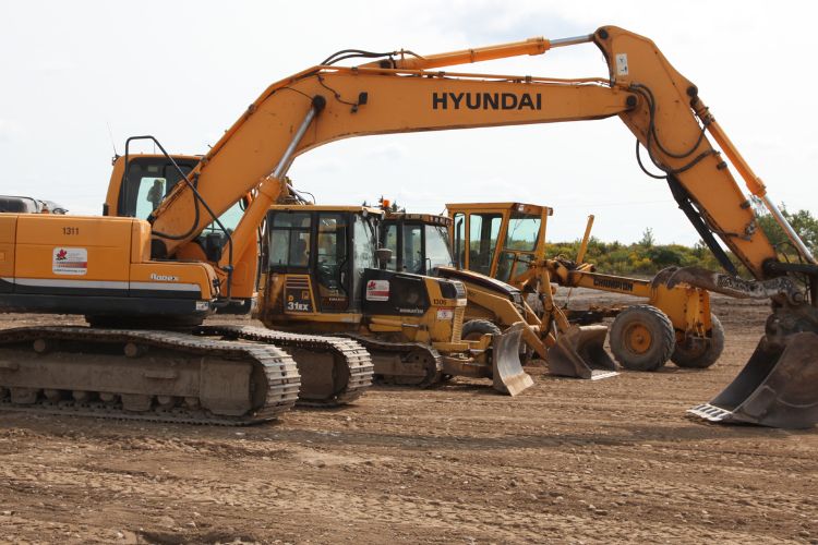 truck driving school Start Your Training now