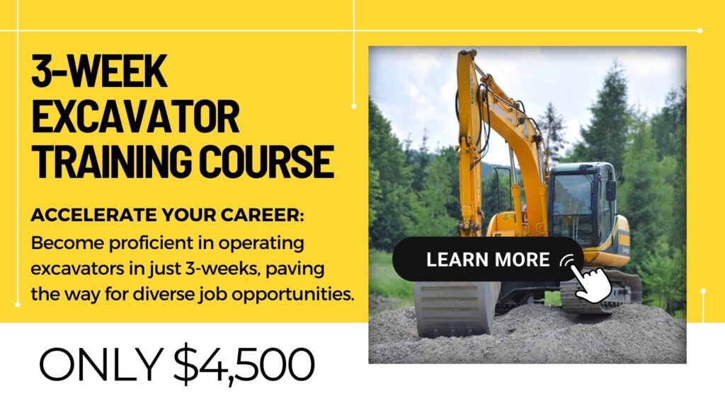 Rev Up Your Future Unveiling Exclusive Promotions and Exciting Events