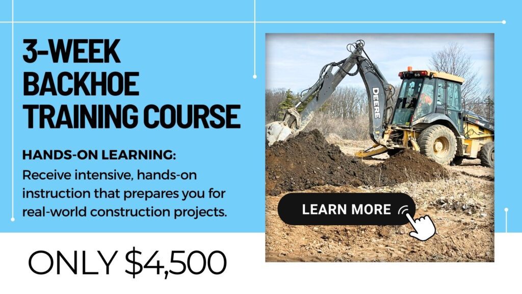 Rev Up Your Future Unveiling Exclusive Promotions and Exciting Events